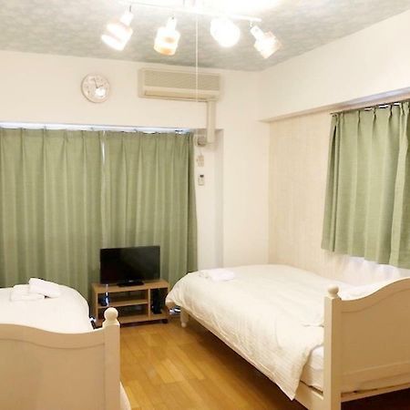 ピオーレ大手門501 Apartment Susakiuramachi Exterior photo