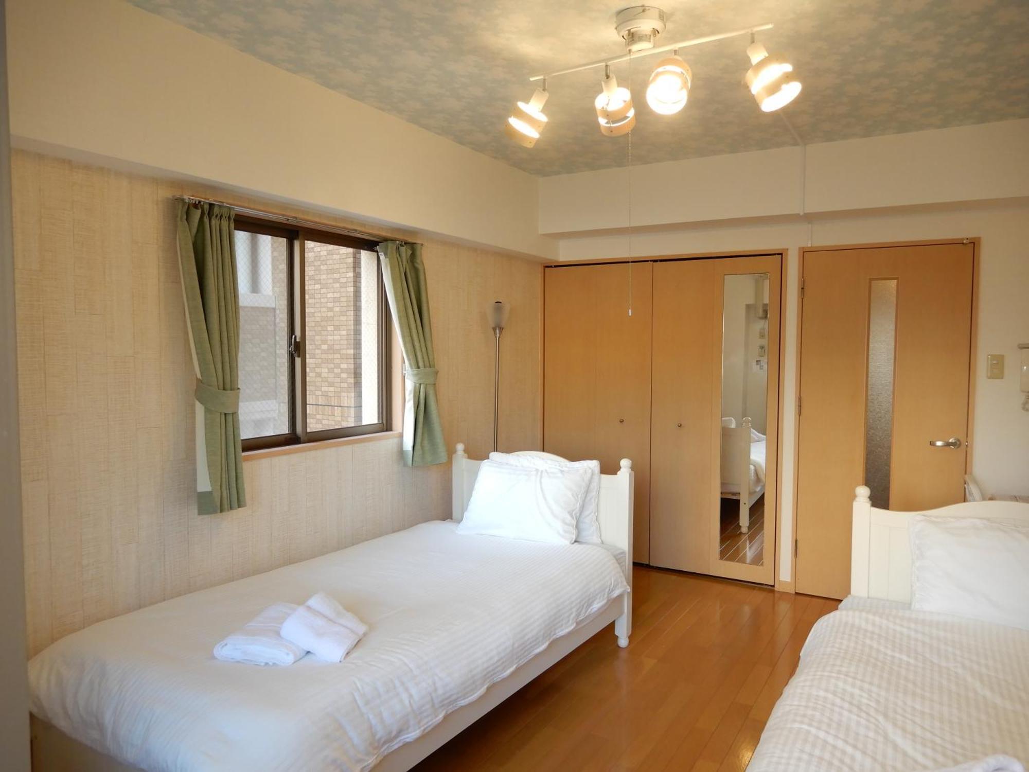 ピオーレ大手門501 Apartment Susakiuramachi Exterior photo