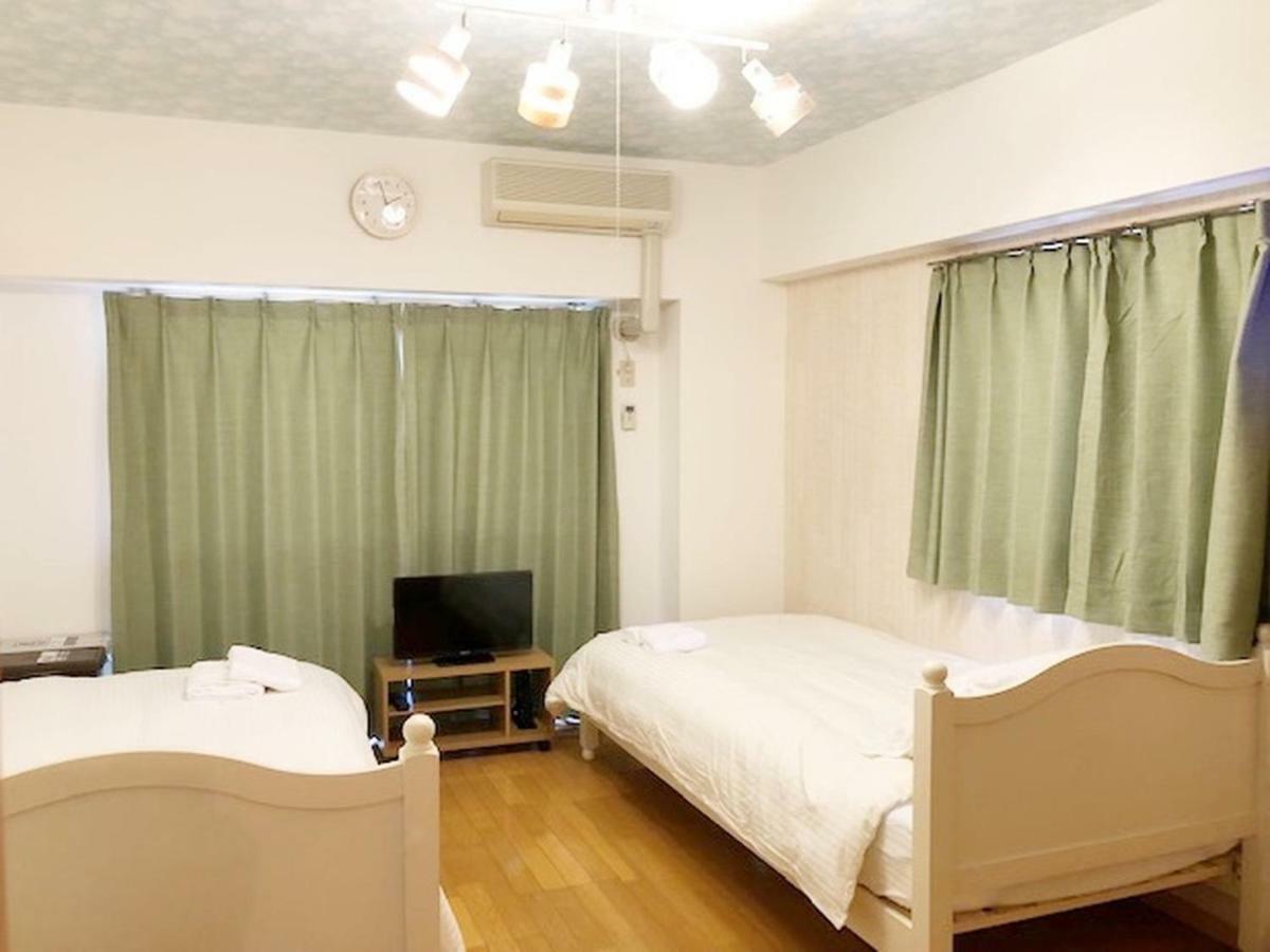 ピオーレ大手門501 Apartment Susakiuramachi Exterior photo