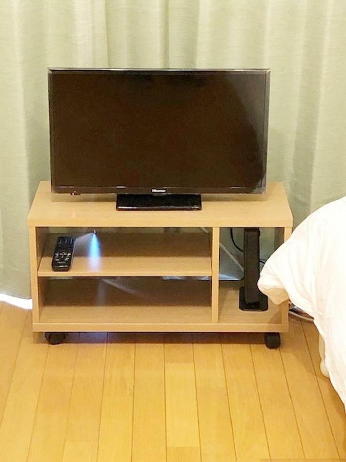 ピオーレ大手門501 Apartment Susakiuramachi Exterior photo