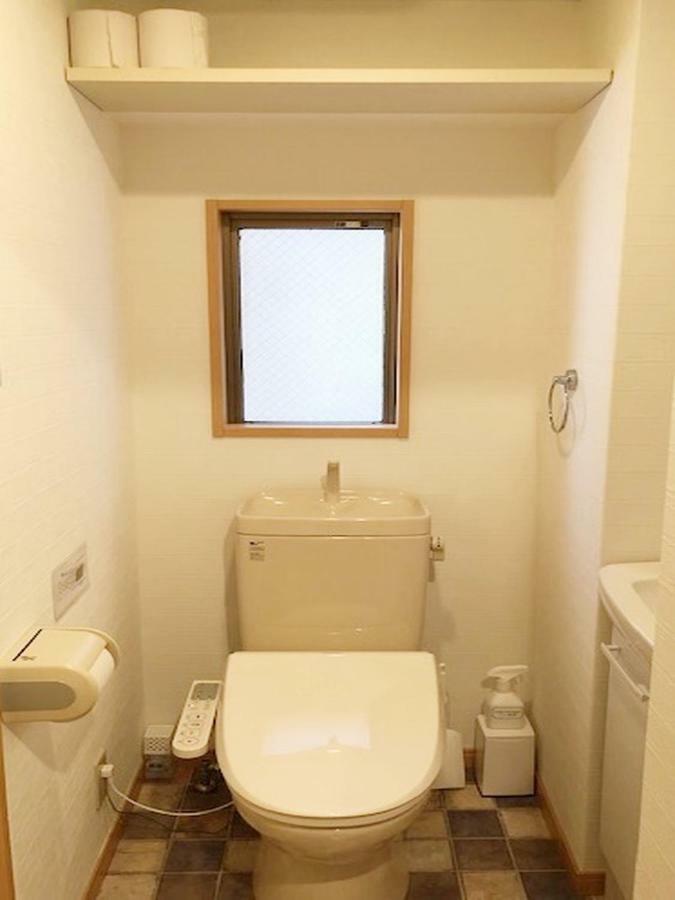 ピオーレ大手門501 Apartment Susakiuramachi Exterior photo